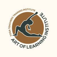 Art of Learning Institute seal